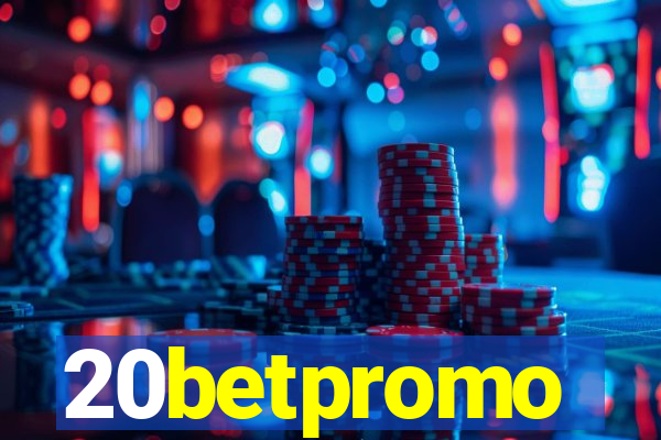20betpromo