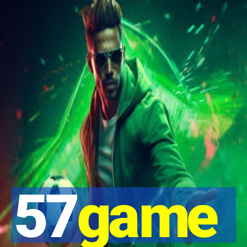 57game