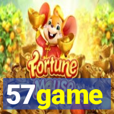 57game