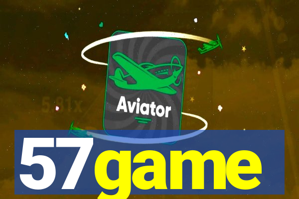 57game