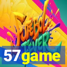 57game