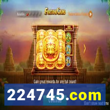 224745.com