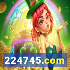 224745.com