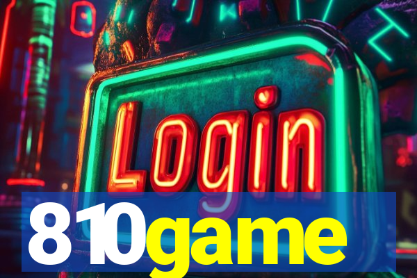 810game