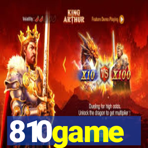 810game