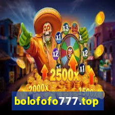 bolofofo777.top