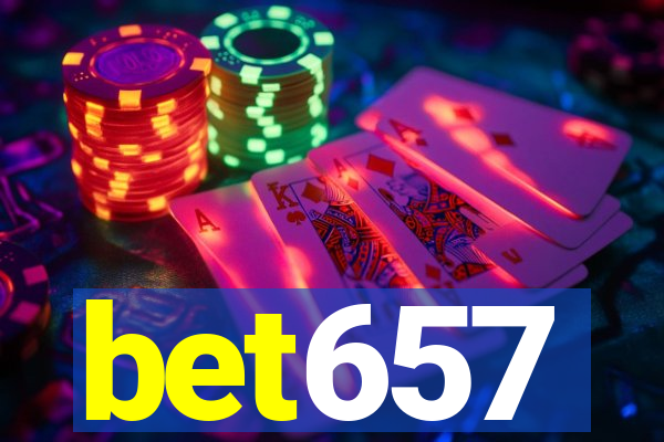 bet657
