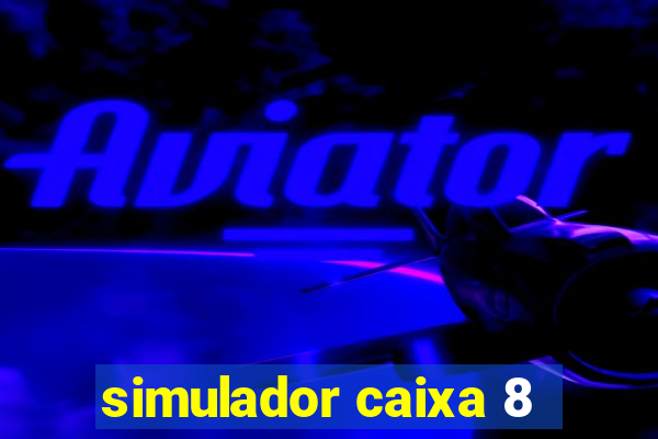 4.92