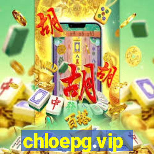 chloepg.vip