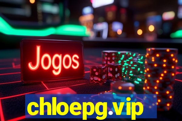 chloepg.vip