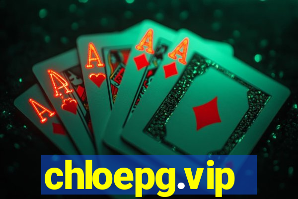 chloepg.vip