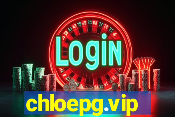 chloepg.vip