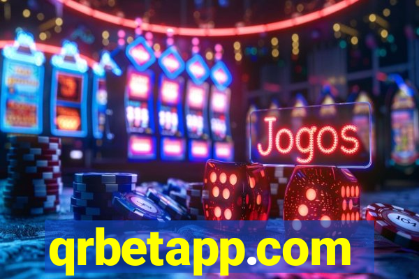 qrbetapp.com