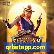 qrbetapp.com