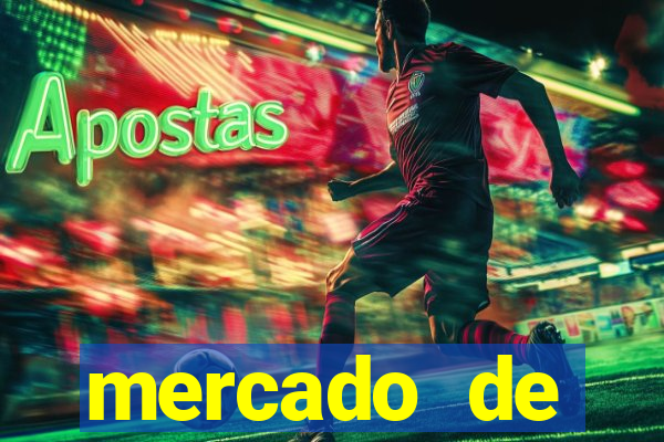 mercado de bloqueios betano