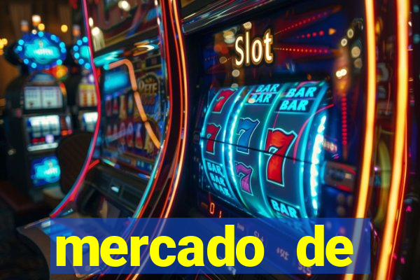 mercado de bloqueios betano