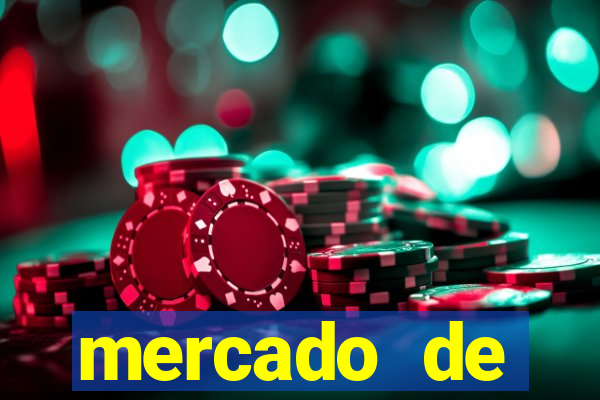 mercado de bloqueios betano