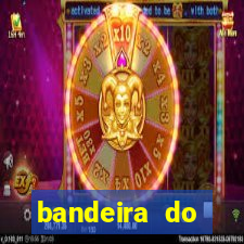 bandeira do corinthians emoji whatsapp