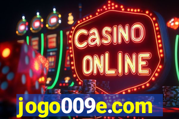 jogo009e.com