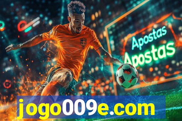 jogo009e.com