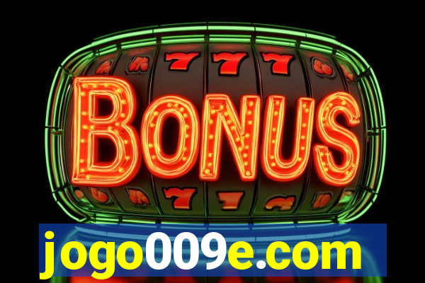 jogo009e.com