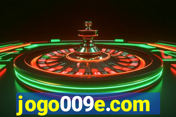 jogo009e.com