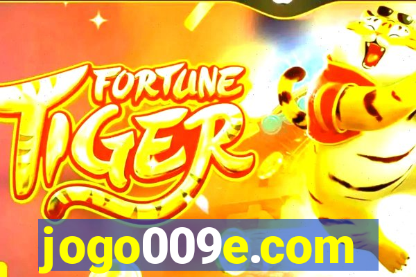 jogo009e.com