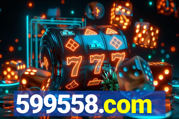 599558.com