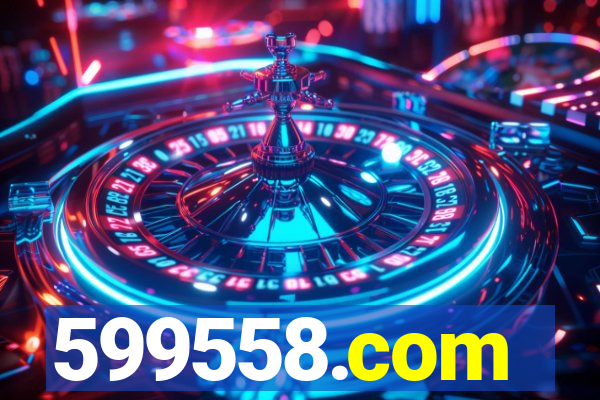 599558.com