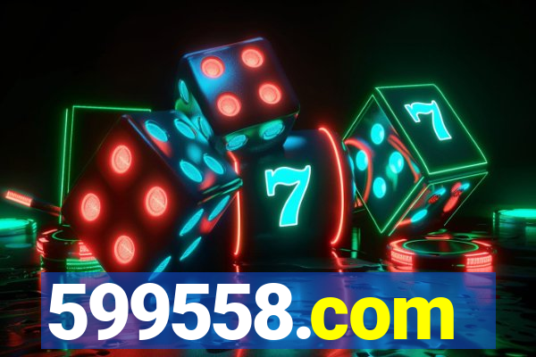 599558.com