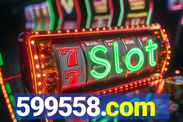 599558.com