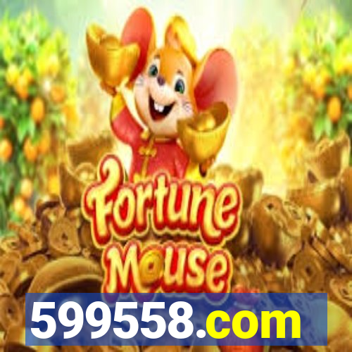 599558.com