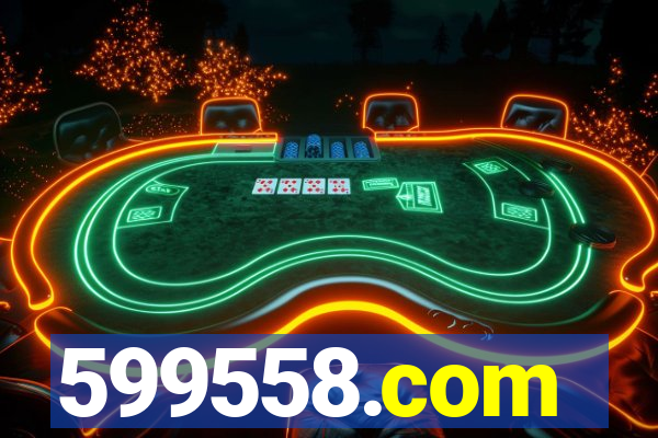 599558.com