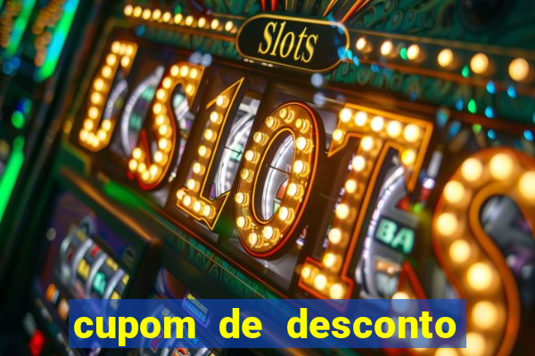 cupom de desconto socio torcedor fluminense
