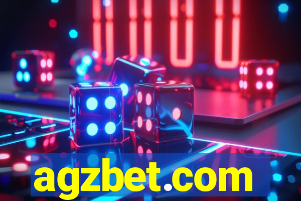 agzbet.com