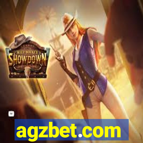 agzbet.com