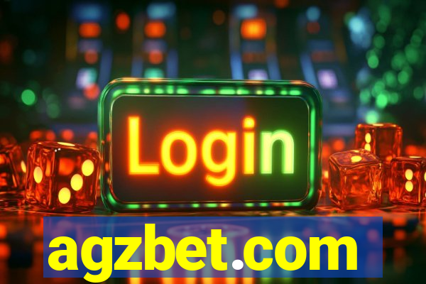 agzbet.com