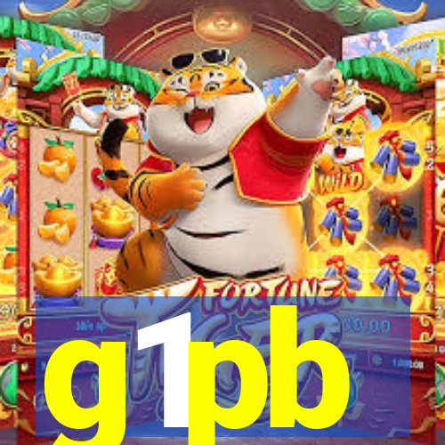 g1pb