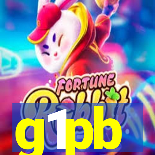 g1pb