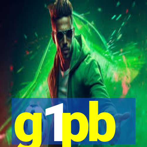 g1pb