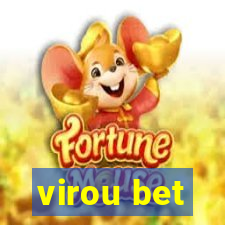 virou bet