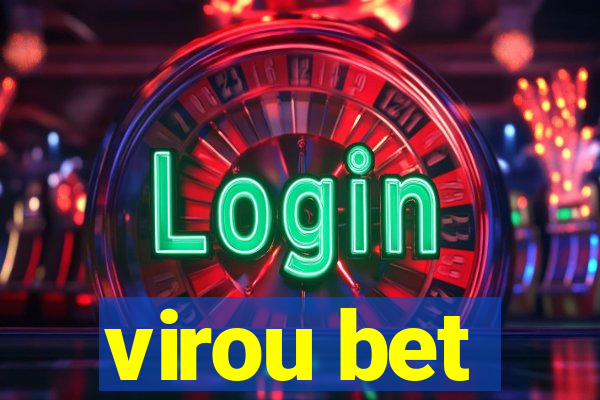 virou bet