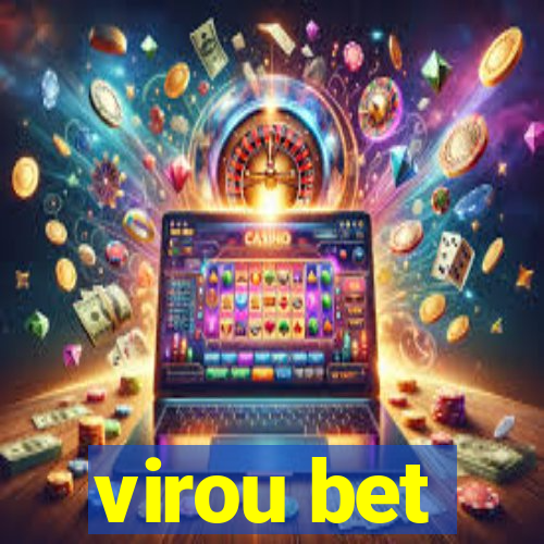 virou bet