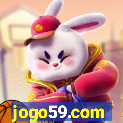 jogo59.com