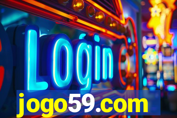 jogo59.com
