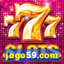 jogo59.com