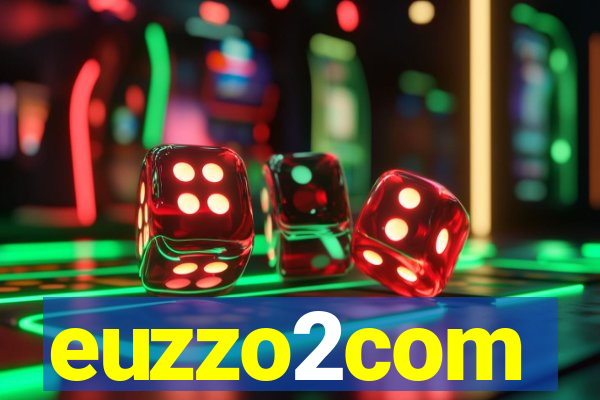 euzzo2com