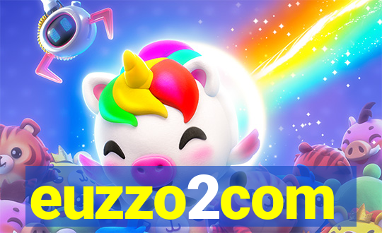 euzzo2com