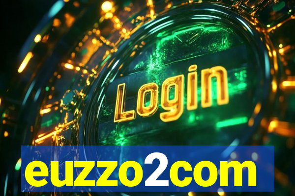 euzzo2com