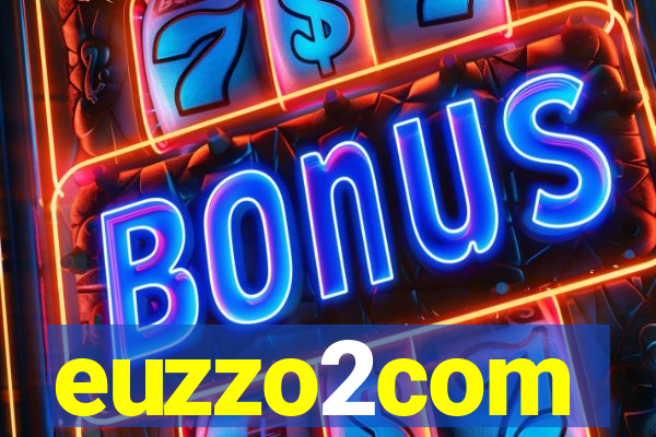 euzzo2com